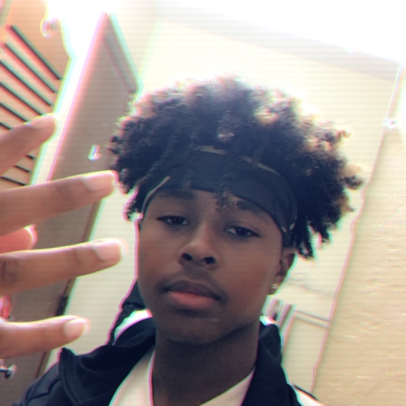 fadeaway2_0
